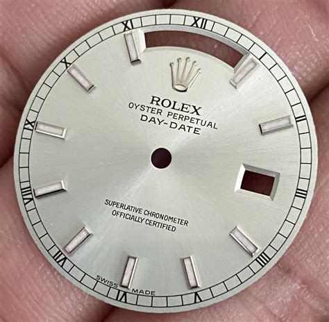 rolex birch dial|rolex ice blue dials.